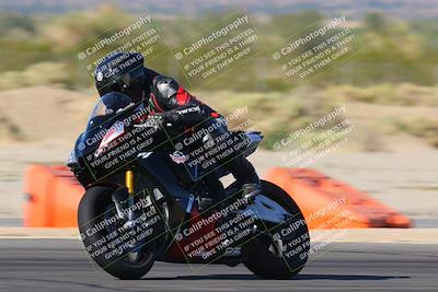 media/Nov-06-2023-Moto Forza (Mon) [[ce023d0744]]/3-Intermediate Group/Session 4 (Turns 2 and 1 Exit)/